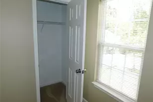 [Address not provided], Canton, GA 30114 - Photo 16