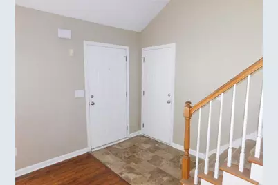 [Address not provided], Canton, GA 30114 - Photo 2
