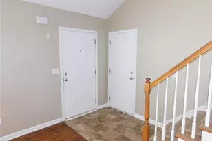 [Address not provided], Canton, GA 30114 - Photo 2