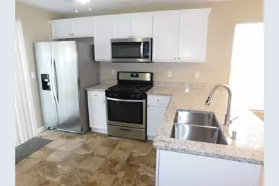 [Address not provided], Canton, GA 30114 - Photo 6