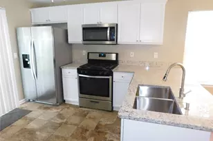 [Address not provided], Canton, GA 30114 - Photo 6