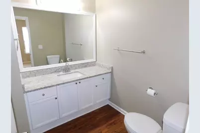 [Address not provided], Canton, GA 30114 - Photo 10