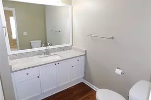 [Address not provided], Canton, GA 30114 - Photo 10