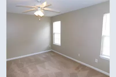 [Address not provided], Canton, GA 30114 - Photo 8