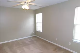 [Address not provided], Canton, GA 30114 - Photo 8