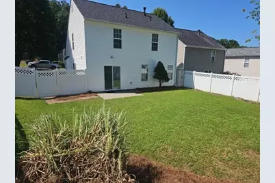 202 Woodland Way, Canton, GA 30114 - Photo 4