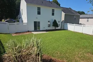 202 Woodland Way, Canton, GA 30114 - Photo 4