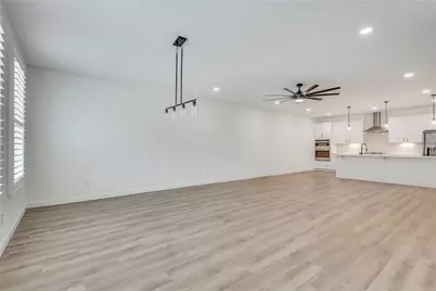 1072 Brookglynn Trace, Decatur, GA 30032 - Photo 50