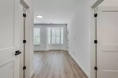1072 Brookglynn Trace, Decatur, GA 30032 - Photo 72