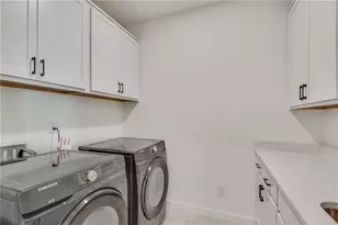 1072 Brookglynn Trce, Decatur, GA 30032 - Photo 62