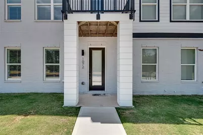 1072 Brookglynn Trace, Decatur, GA 30032 - Photo 30