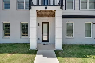1072 Brookglynn Trce, Decatur, GA 30032 - Photo 30