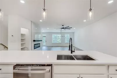 1072 Brookglynn Trace, Decatur, GA 30032 - Photo 44