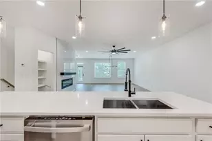 1072 Brookglynn Trce, Decatur, GA 30032 - Photo 44