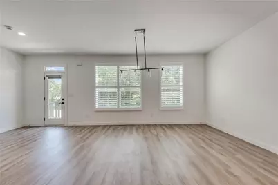 1072 Brookglynn Trace, Decatur, GA 30032 - Photo 52