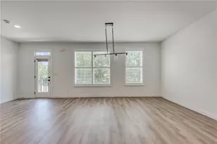 1072 Brookglynn Trce, Decatur, GA 30032 - Photo 52