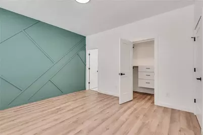 1072 Brookglynn Trace, Decatur, GA 30032 - Photo 36