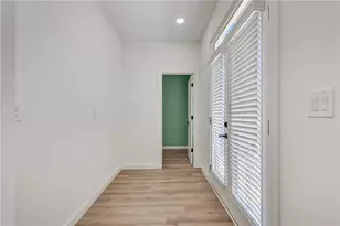 1072 Brookglynn Trce, Decatur, GA 30032 - Photo 54