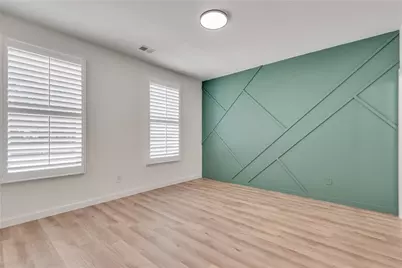 1072 Brookglynn Trace, Decatur, GA 30032 - Photo 34
