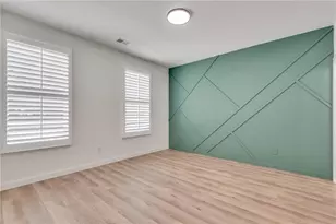 1072 Brookglynn Trce, Decatur, GA 30032 - Photo 34