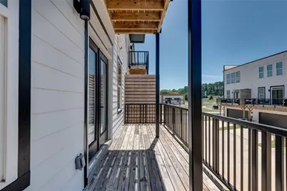 1072 Brookglynn Trace, Decatur, GA 30032 - Photo 58