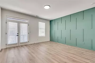 1072 Brookglynn Trace, Decatur, GA 30032 - Photo 64