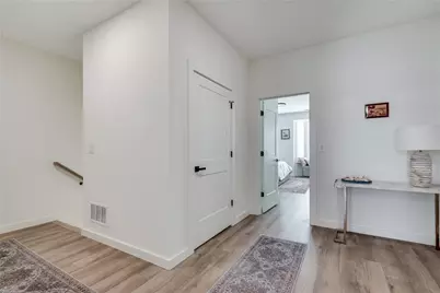 1072 Brookglynn Trace, Decatur, GA 30032 - Photo 60