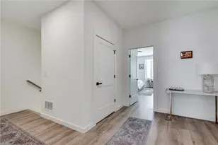 1072 Brookglynn Trce, Decatur, GA 30032 - Photo 60