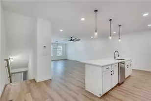 1072 Brookglynn Trce, Decatur, GA 30032 - Photo 46
