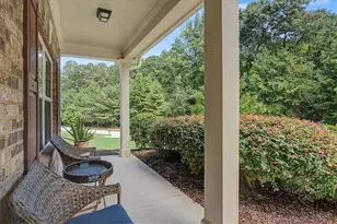 4069 Anthony Creek Dr, Loganville, GA 30052 - Photo 6