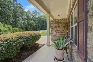 4069 Anthony Creek Dr, Loganville, GA 30052 - Photo 8