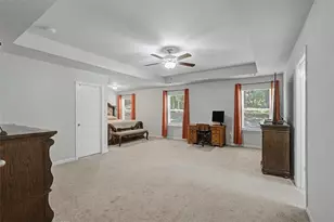 4069 Anthony Creek Dr, Loganville, GA 30052 - Photo 18