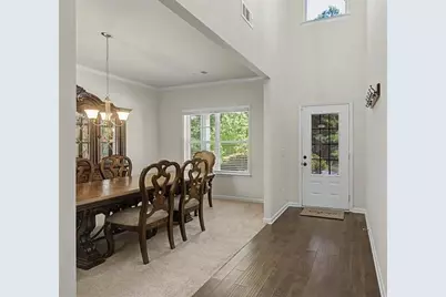 4069 Anthony Creek Drive, Loganville, GA 30052 - Photo 10