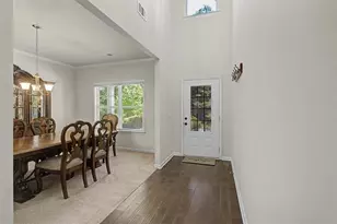 4069 Anthony Creek Dr, Loganville, GA 30052 - Photo 10