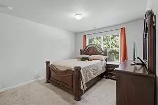 4069 Anthony Creek Dr, Loganville, GA 30052 - Photo 26