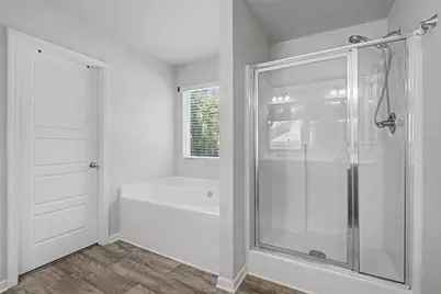 4069 Anthony Creek Drive, Loganville, GA 30052 - Photo 22