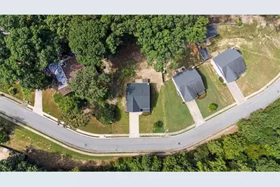 4069 Anthony Creek Drive, Loganville, GA 30052 - Photo 28