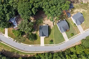 4069 Anthony Creek Dr, Loganville, GA 30052 - Photo 28