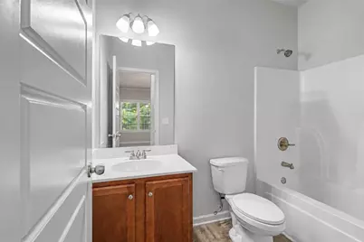 4069 Anthony Creek Drive, Loganville, GA 30052 - Photo 20