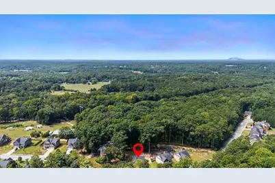 4069 Anthony Creek Drive, Loganville, GA 30052 - Photo 34