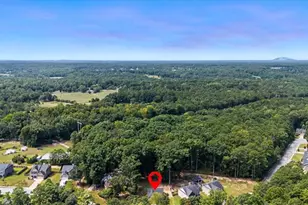 4069 Anthony Creek Dr, Loganville, GA 30052 - Photo 34