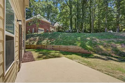 4069 Anthony Creek Drive, Loganville, GA 30052 - Photo 30