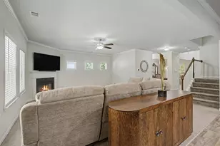 4069 Anthony Creek Dr, Loganville, GA 30052 - Photo 12