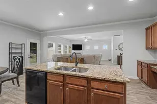 4069 Anthony Creek Dr, Loganville, GA 30052 - Photo 14