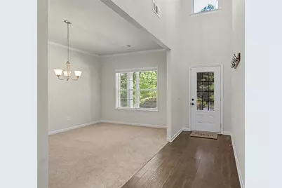 4069 Anthony Creek Drive, Loganville, GA 30052 - Photo 8
