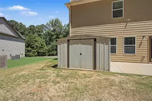 4069 Anthony Creek Dr, Loganville, GA 30052 - Photo 32