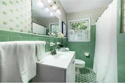 [Address not provided], Atlanta, GA 30345 - Photo 22