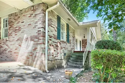 [Address not provided], Atlanta, GA 30345 - Photo 28