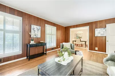 [Address not provided], Atlanta, GA 30345 - Photo 8