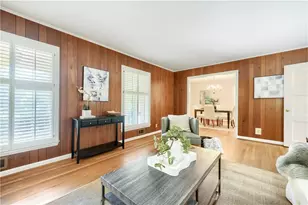 2737 Overlook Dr NE, Atlanta, GA 30345 - Photo 8